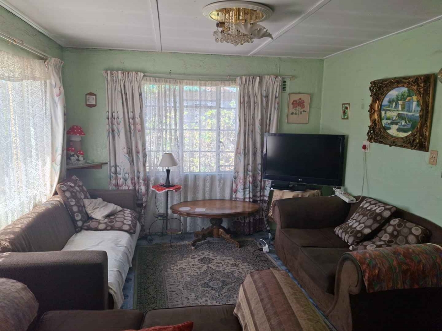 4 Bedroom Property for Sale in Balvenie Western Cape